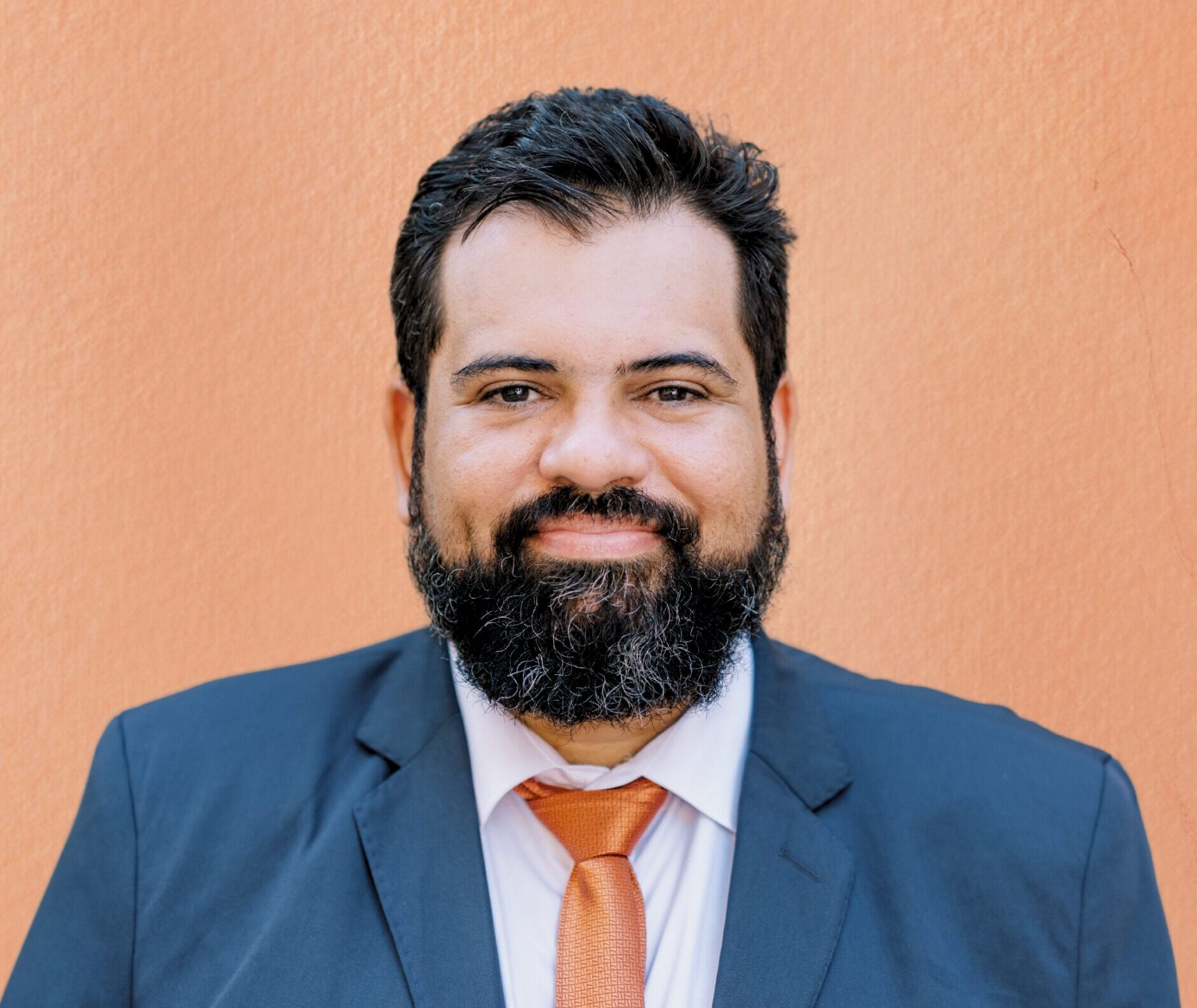 Dr. Rodrigo Negreiros: New Publication on the Lightest Neutron Star Observed