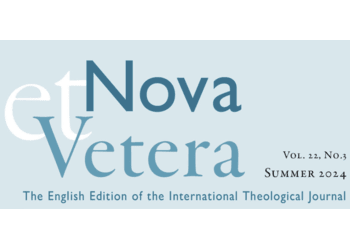 Fr. Michael Baggot: “The Daring and Disappointing Dreams of Transhumanism’s Secular Eschatology”